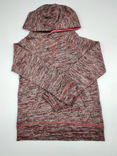 John Lewis (KWG-1312)